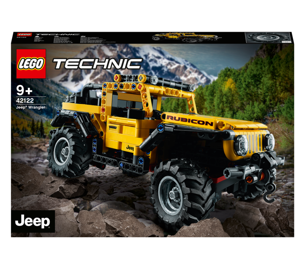 Lego-technic-42122-jeep-wrangler-face