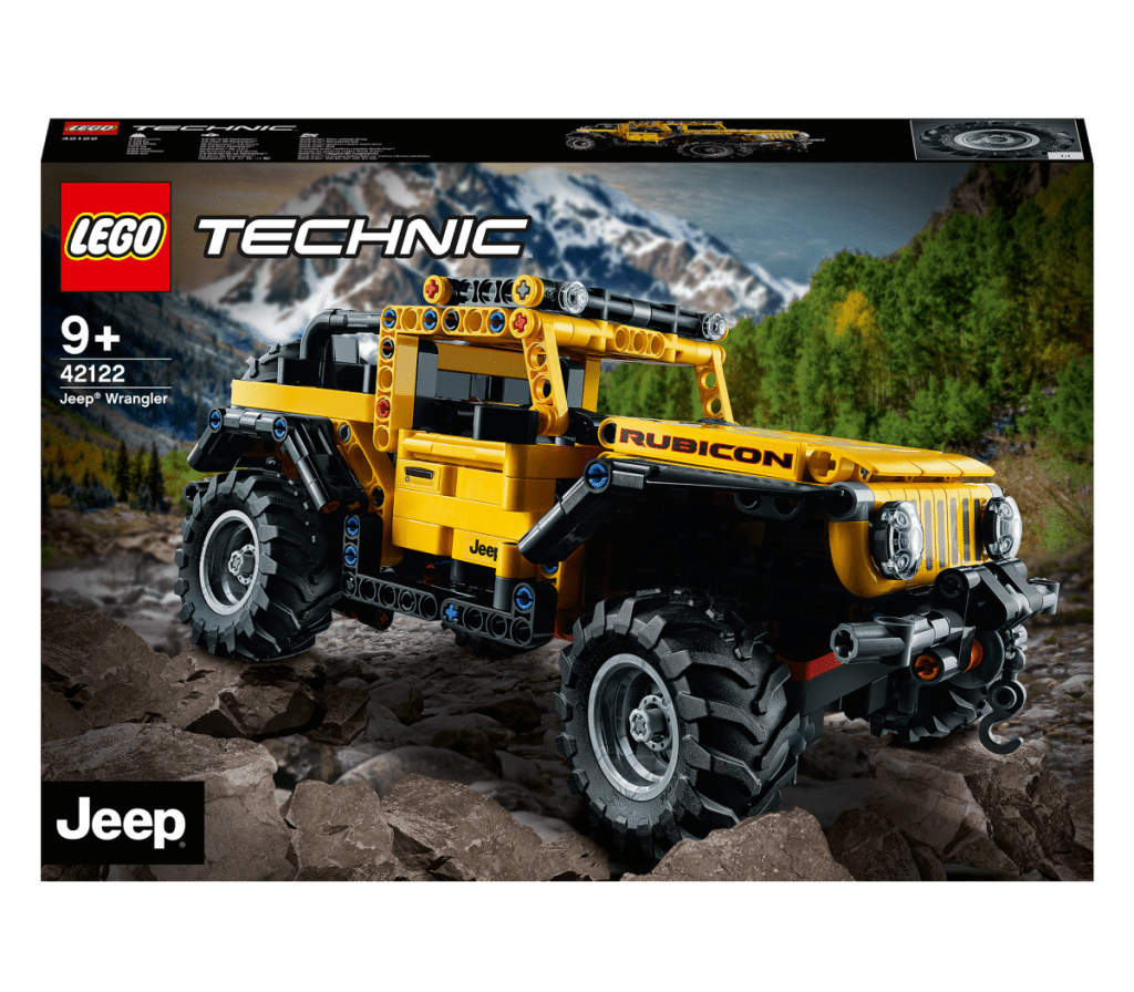 Lego-technic-42122-jeep-wrangler-face