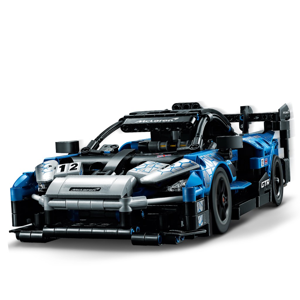 Lego-technic-42123-mclaren-senna-gtr-feature1