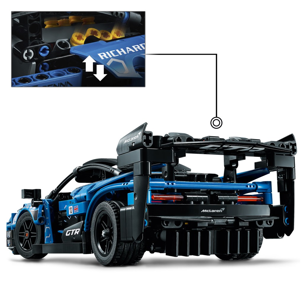 Lego-technic-42123-mclaren-senna-gtr-feature2