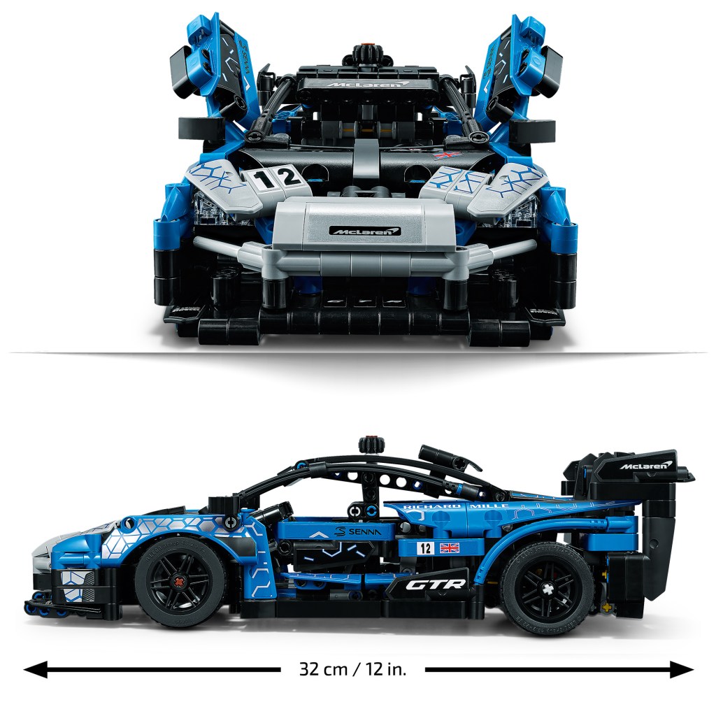 Lego-technic-42123-mclaren-senna-gtr-feature3