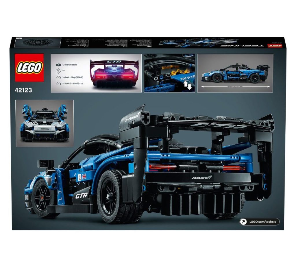 Lego-technic-42123-mclaren-senna-gtr-dos