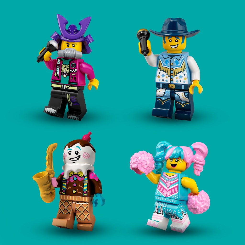 Lego-vidiyo-43101-bandmates-feature2