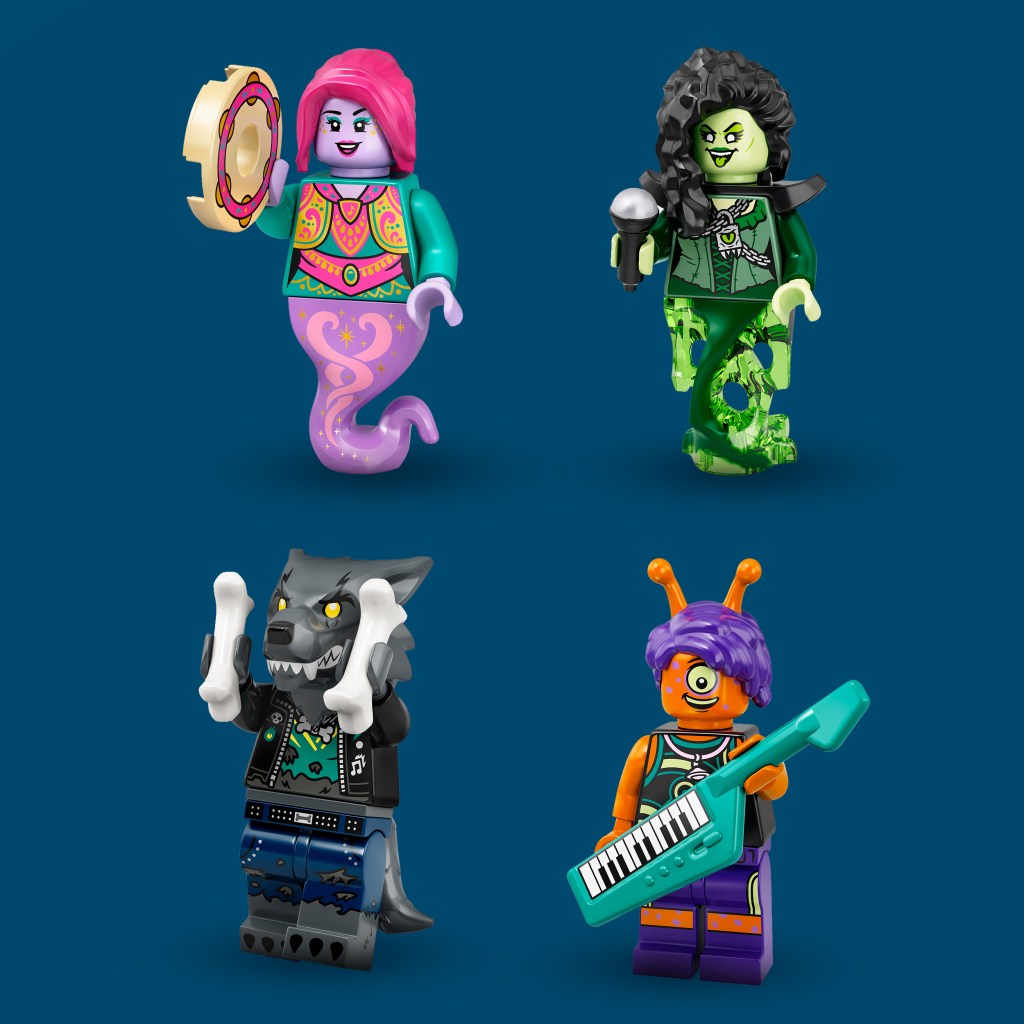 Lego-vidiyo-43101-bandmates-feature3