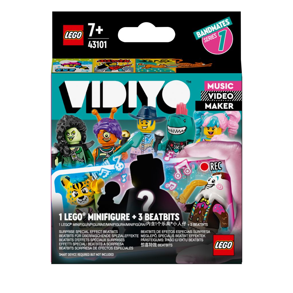 Lego-vidiyo-43101-bandmates-face