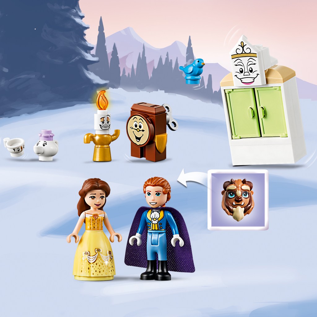 Lego-disney-princess-43180-la-fete-dhiver-dans-le-chateau-de-belle-feature1