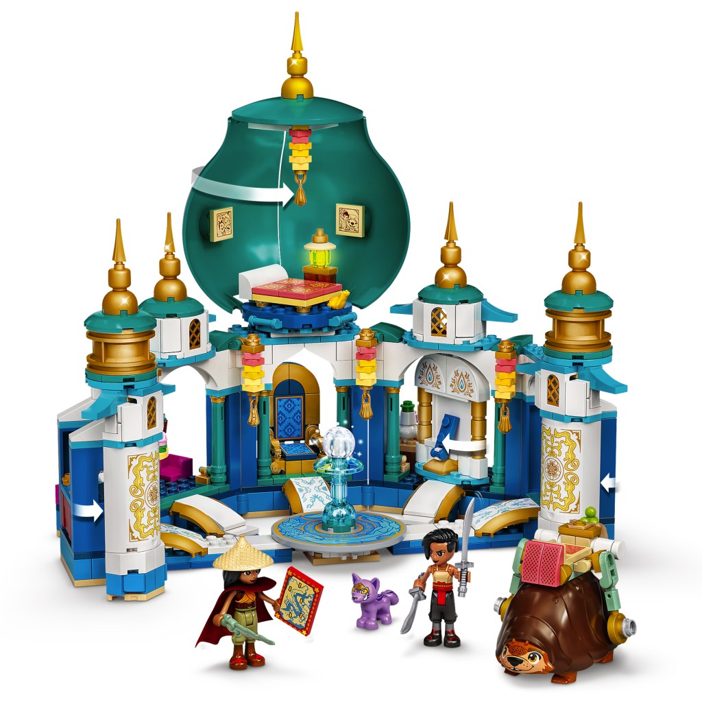 Lego-disney-princess-43181-raya-et-le-palais-du-coeur-feature1