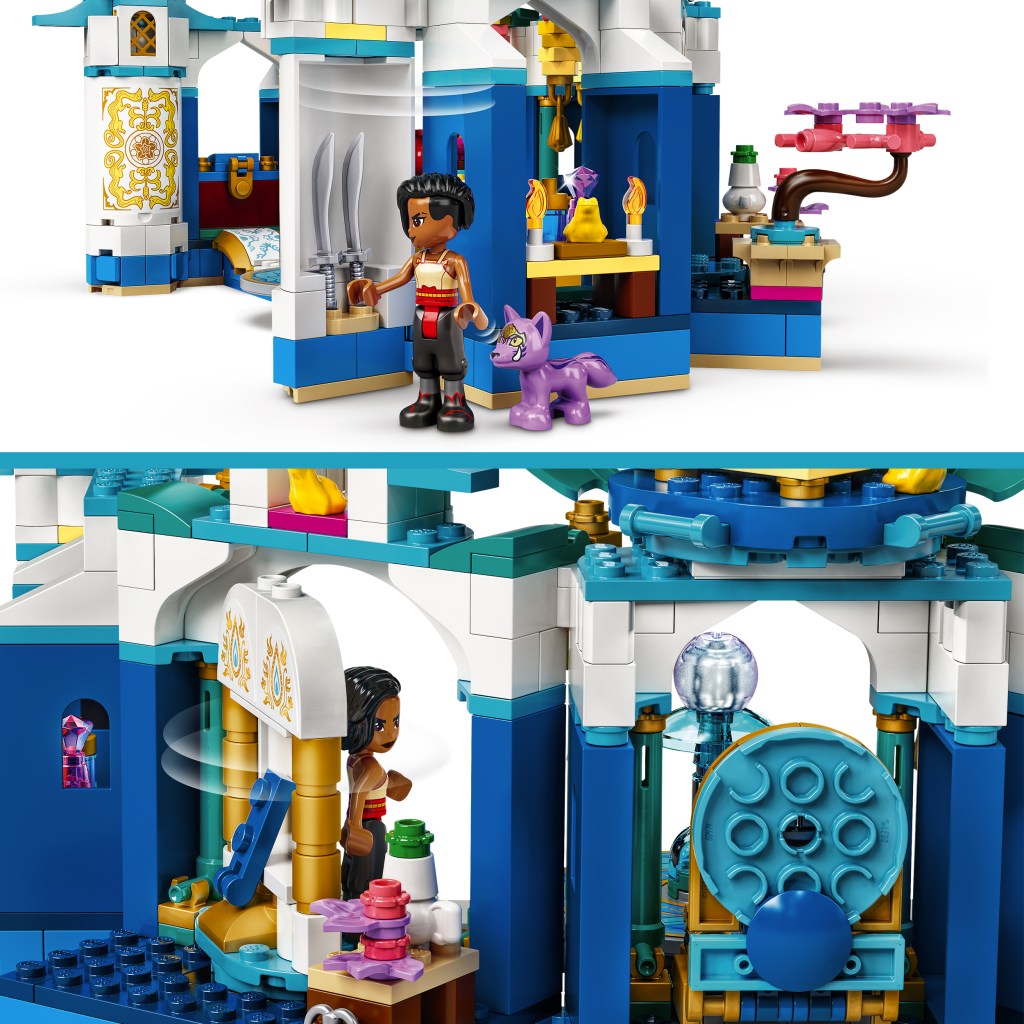 Lego-disney-princess-43181-raya-et-le-palais-du-coeur-feature2