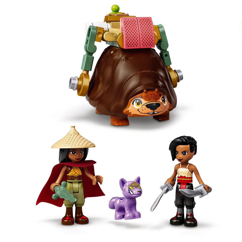 Lego-disney-princess-43181-raya-et-le-palais-du-coeur-feature3