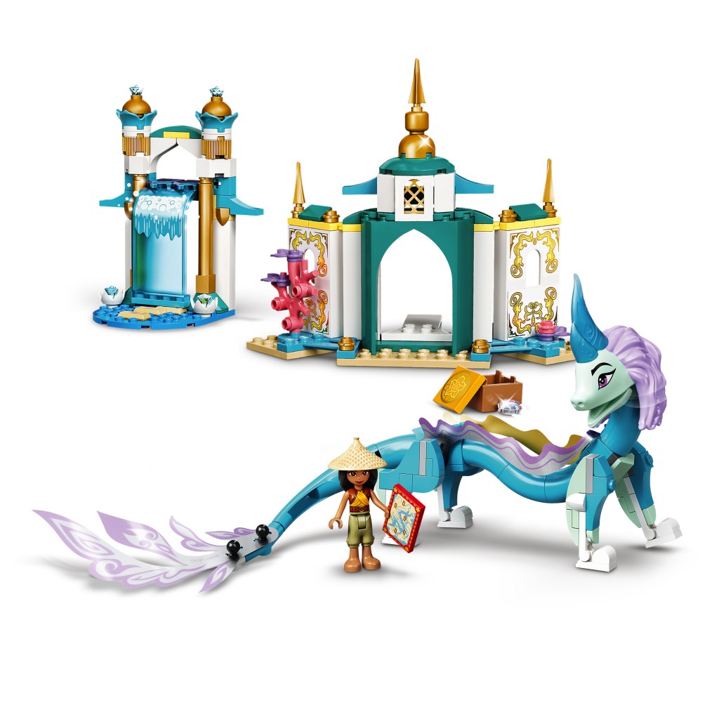 Lego-disney-princess-43184-raya-et-le-dragon-sisu-feature1