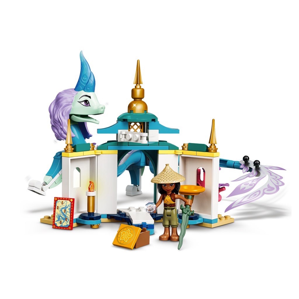 Lego-disney-princess-43184-raya-et-le-dragon-sisu-feature2