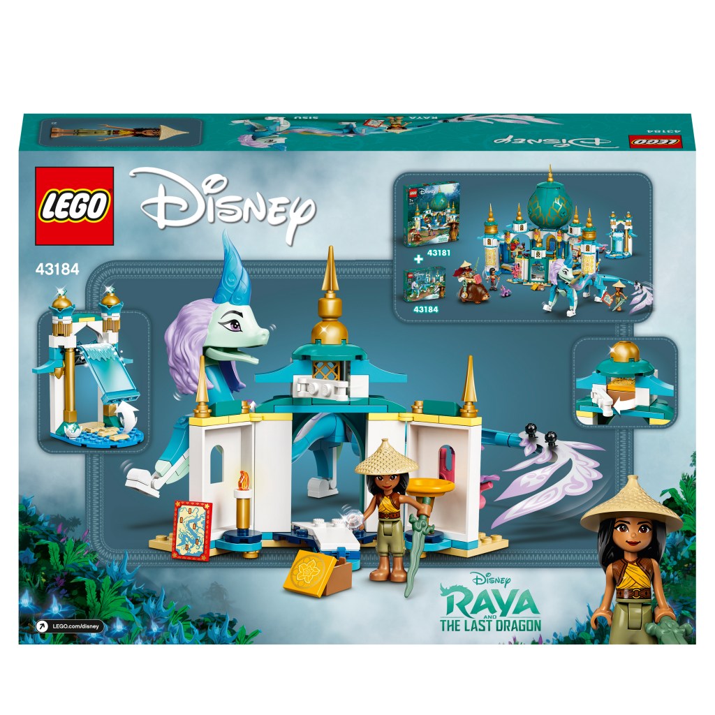 Lego-disney-princess-43184-raya-et-le-dragon-sisu-dos