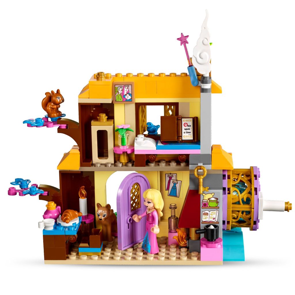 Lego-disney-princess-43188-le-chalet-dans-la-foret-daurore-feature1
