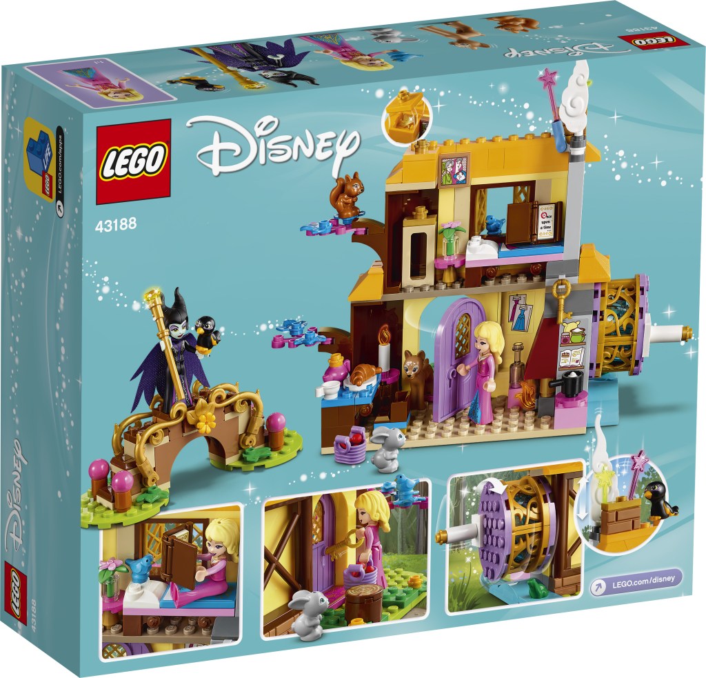 Lego-disney-princess-43188-le-chalet-dans-la-foret-daurore-dos