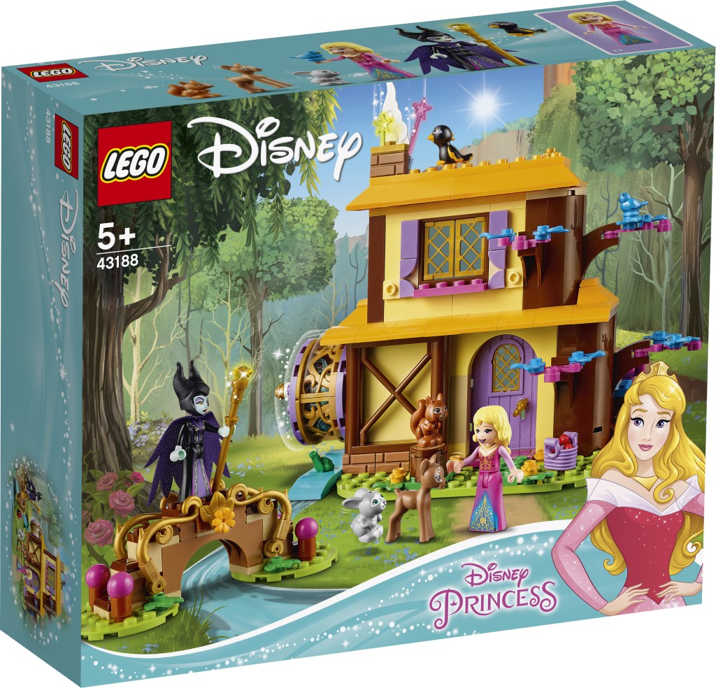 Lego-disney-princess-43188-le-chalet-dans-la-foret-daurore-face