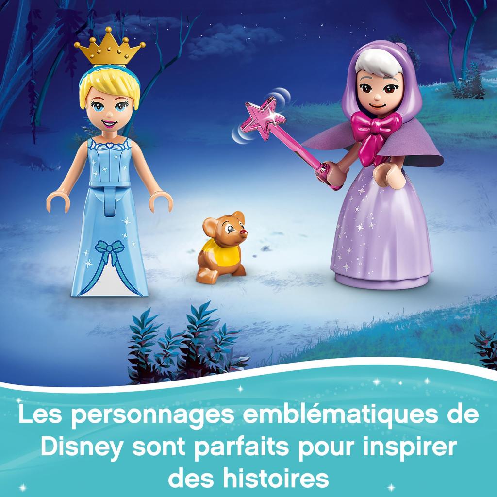 Lego-disney-princess-43192-le-carrosse-royal-de-cendrillon-feature2