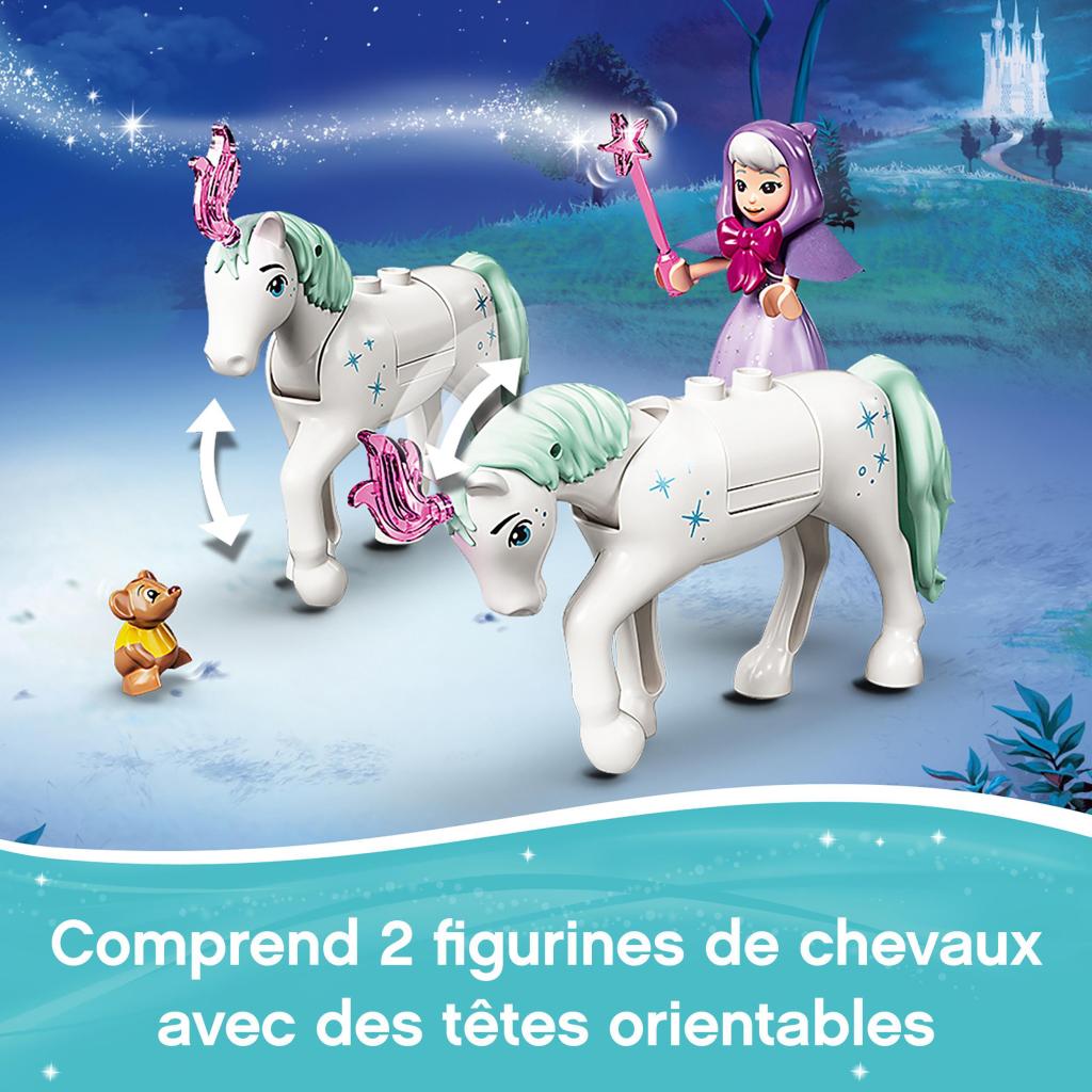 Lego-disney-princess-43192-le-carrosse-royal-de-cendrillon-feature3