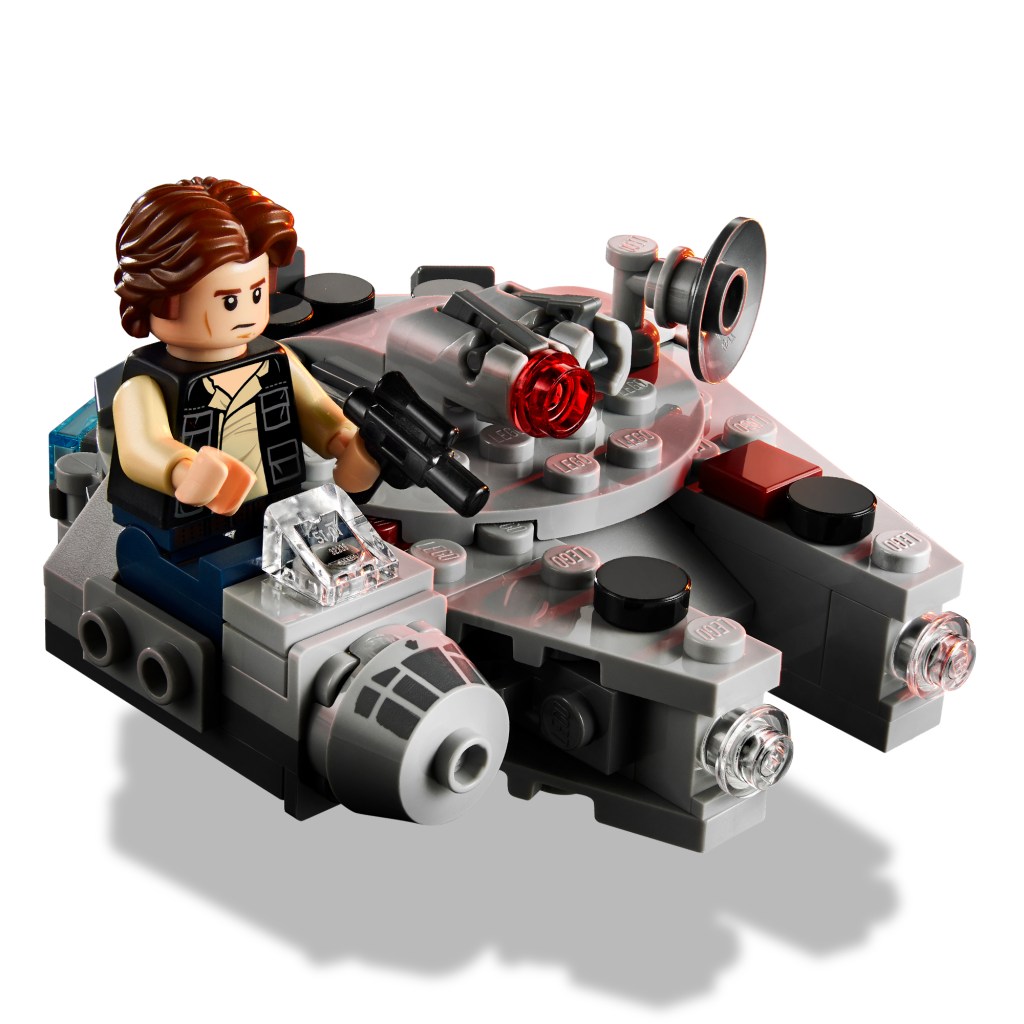 Lego-star-wars-75295-microfighter-faucon-millenium-feature1