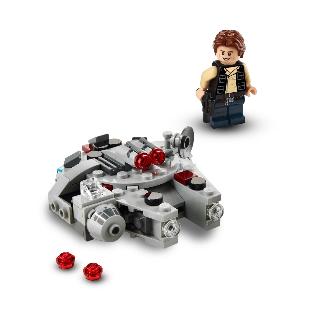 Lego-star-wars-75295-microfighter-faucon-millenium-feature2