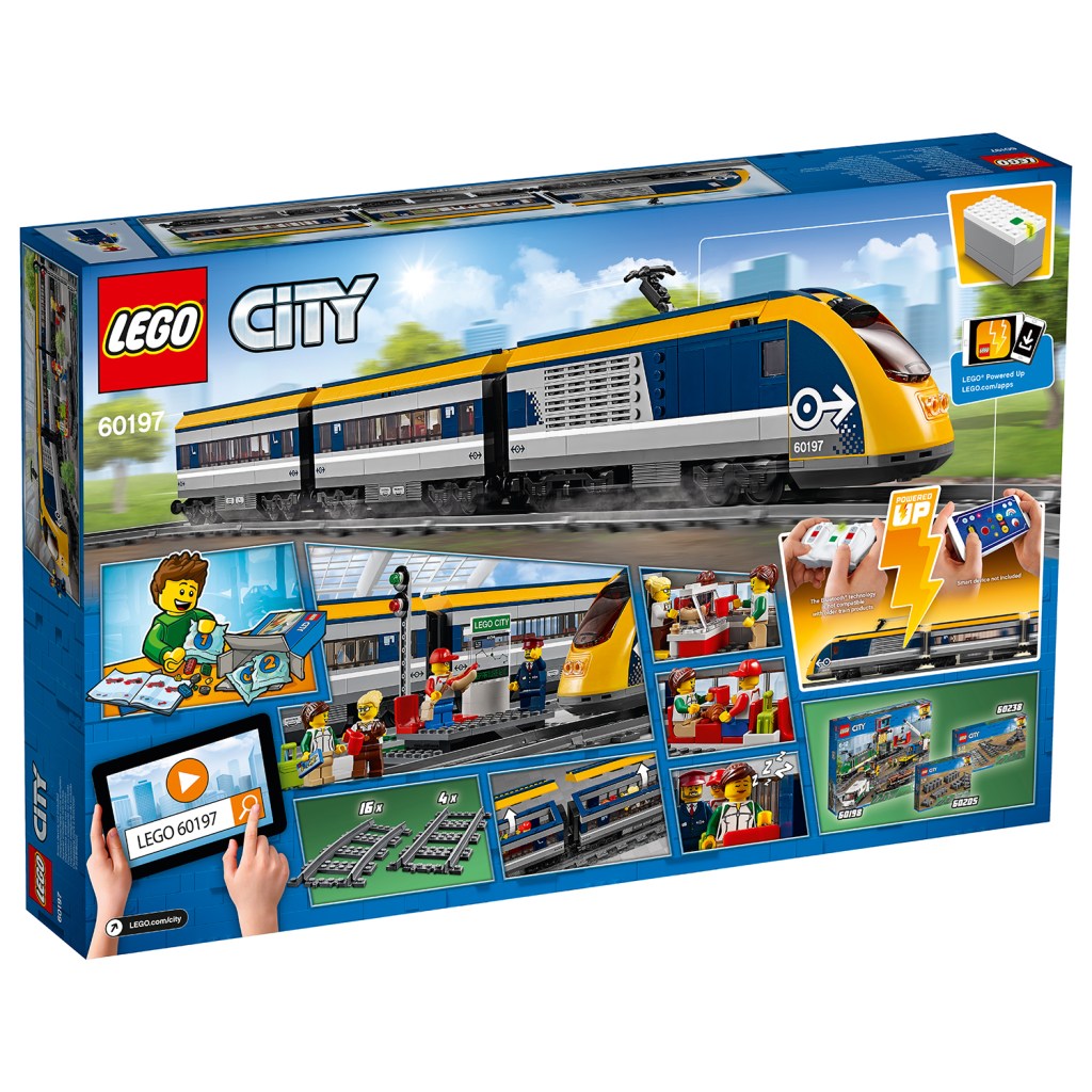 Lego-city-60197-le-train-de-passagers-telecommande-dos