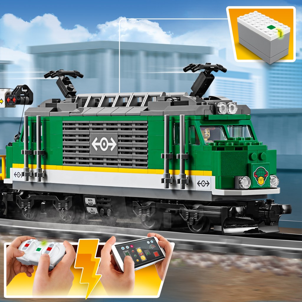 Lego-city-60198-le-train-de-marchandises-telecommande-feature1