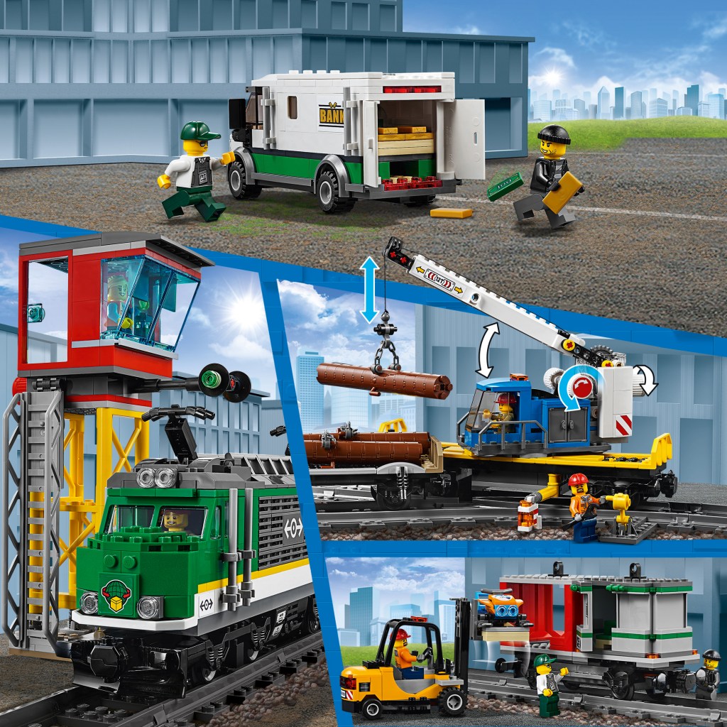 Lego-city-60198-le-train-de-marchandises-telecommande-feature2