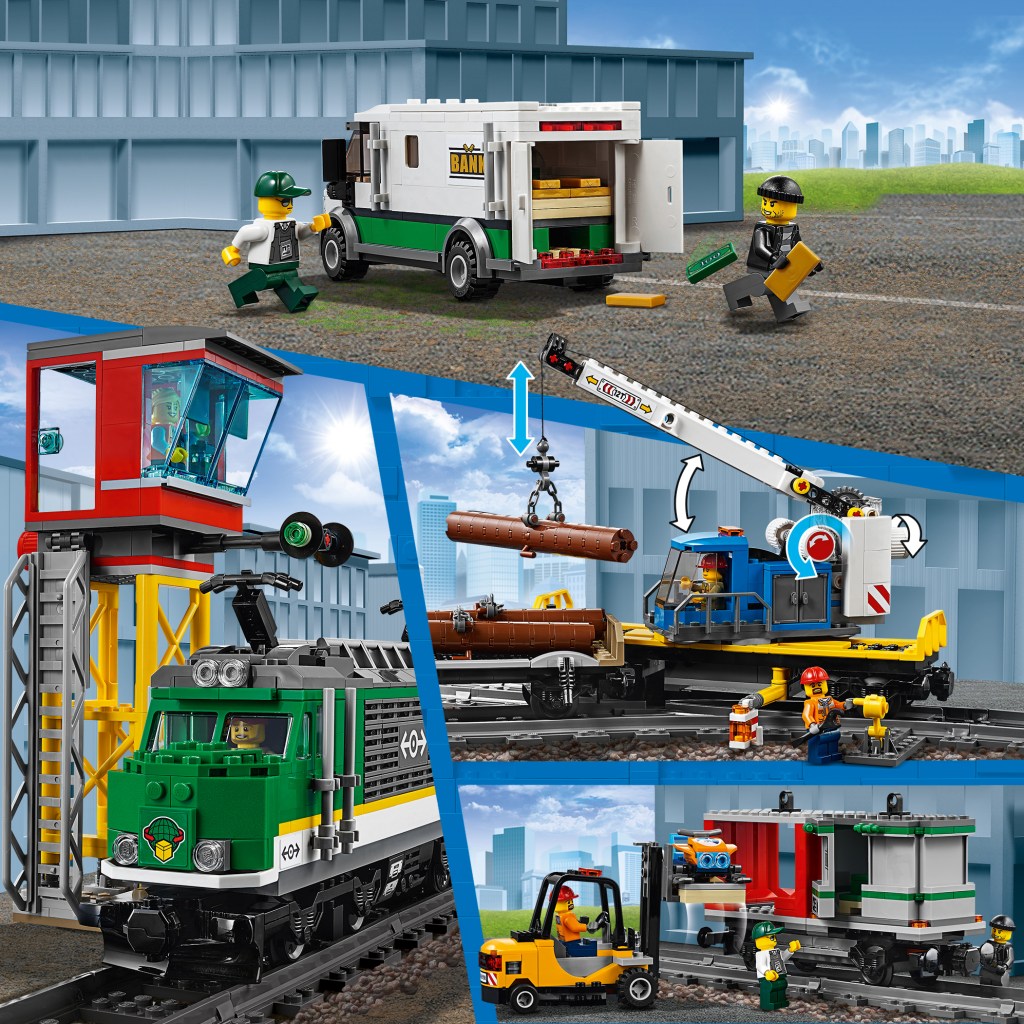 Lego-city-60198-le-train-de-marchandises-telecommande-feature2