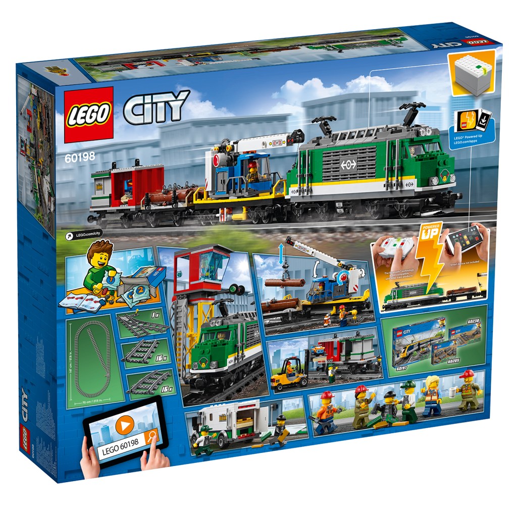 Lego-city-60198-le-train-de-marchandises-telecommande-dos