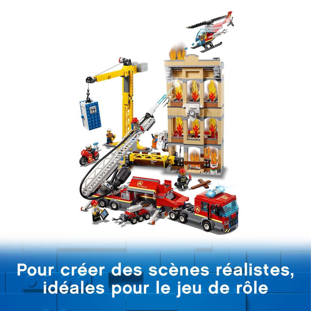 Lego-city-60216-les-pompiers-du-centre-ville-feature1