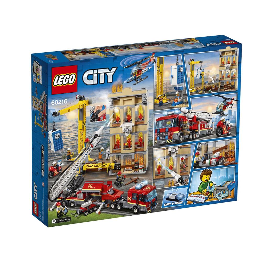 Lego-city-60216-les-pompiers-du-centre-ville-dos