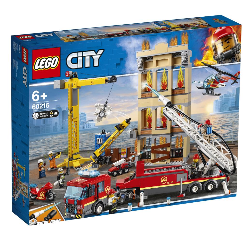 Lego-city-60216-les-pompiers-du-centre-ville-face