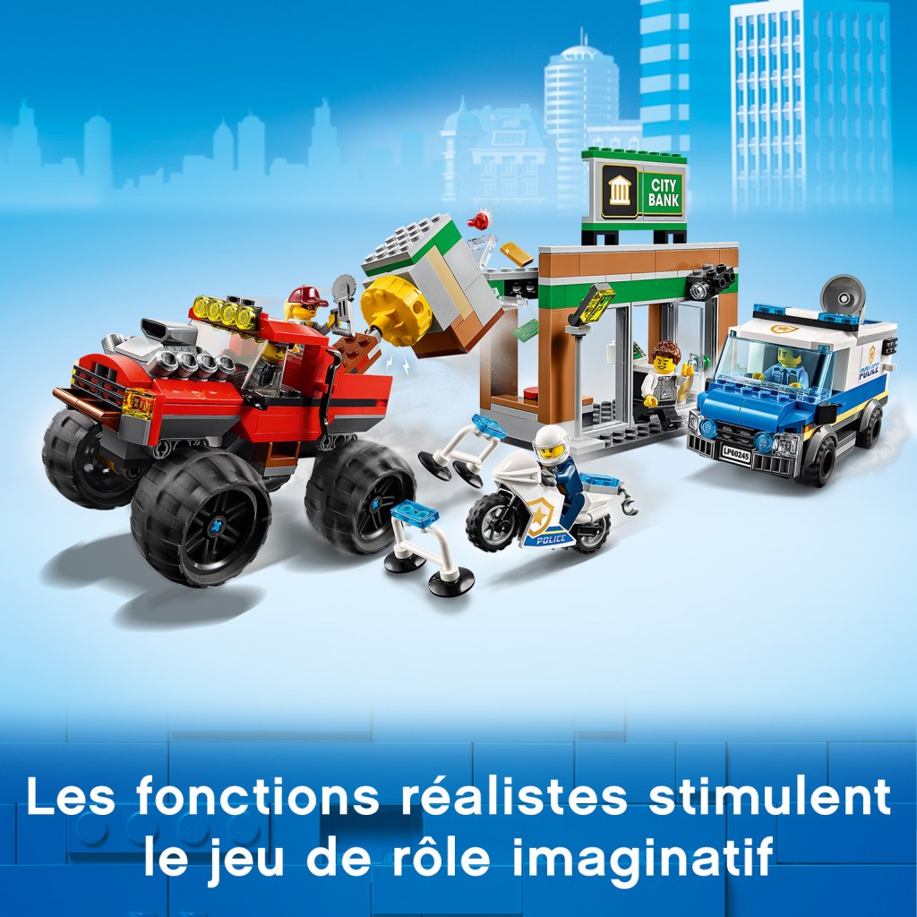 Lego-city-60245-le-cambriolage-de-la-banque-feature1