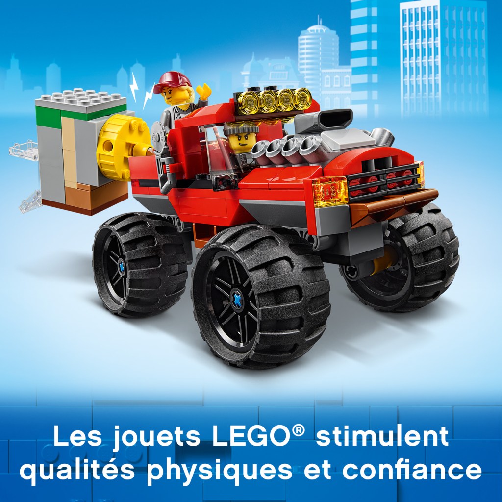 Lego-city-60245-le-cambriolage-de-la-banque-feature2