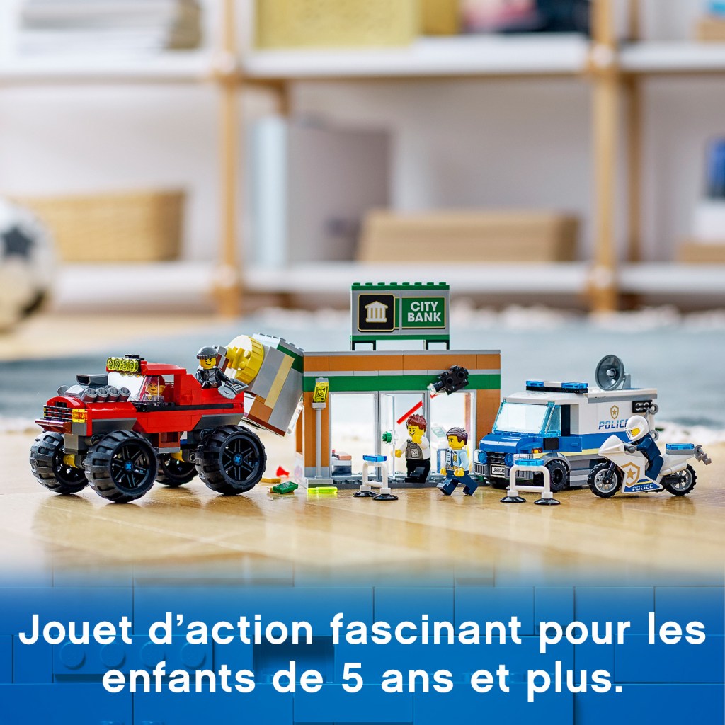 Lego-city-60245-le-cambriolage-de-la-banque-feature3