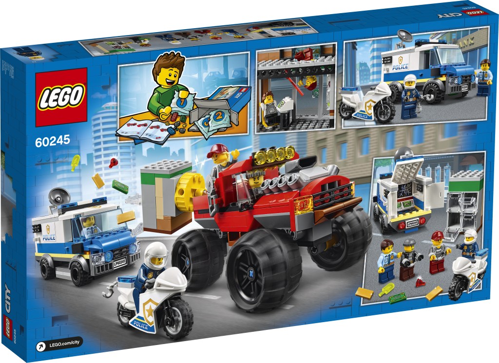 Lego-city-60245-le-cambriolage-de-la-banque-dos