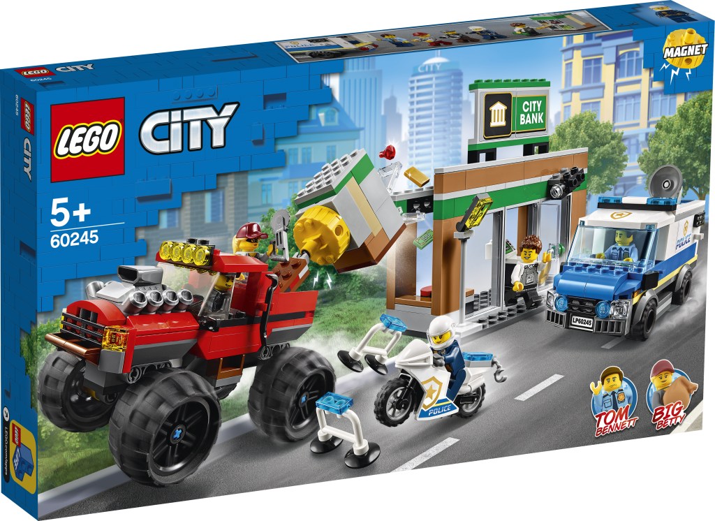 Lego-city-60245-le-cambriolage-de-la-banque-face