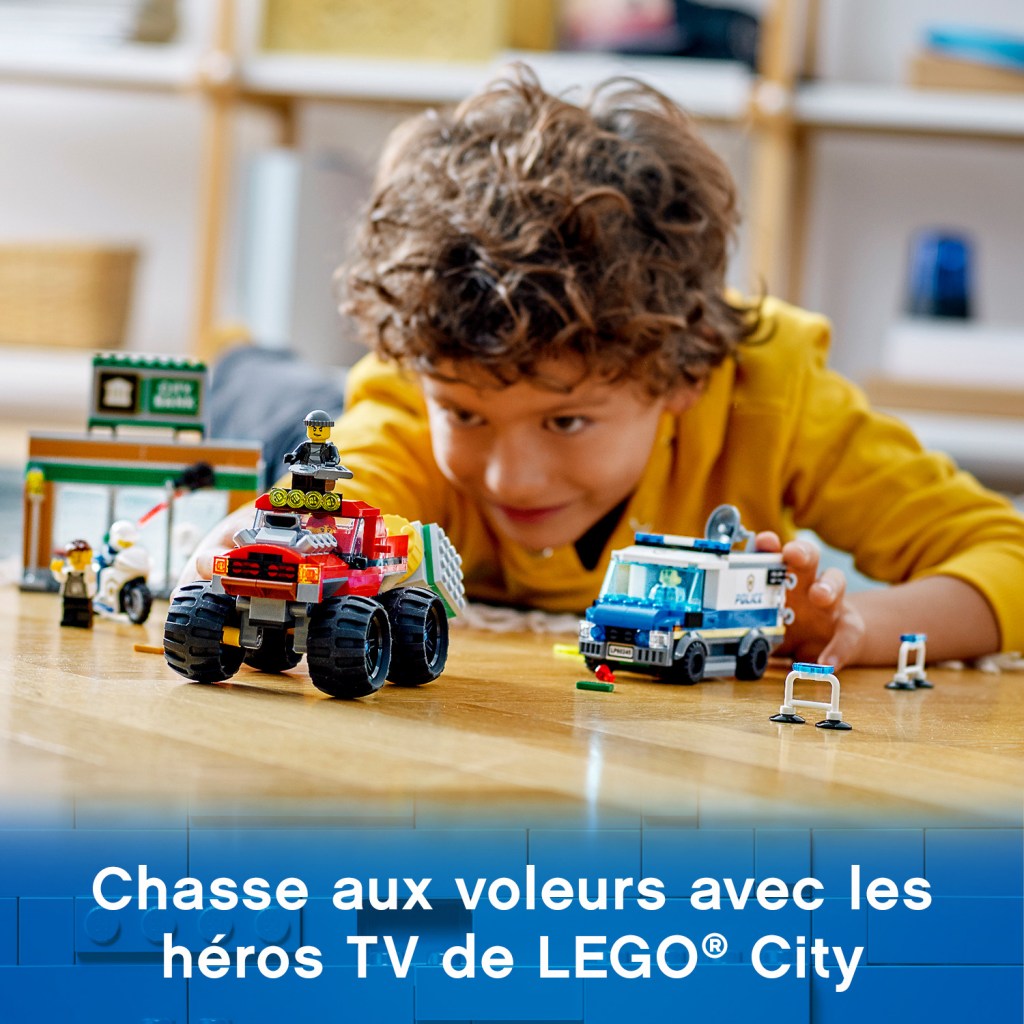 Lego-city-60245-le-cambriolage-de-la-banque-jeu