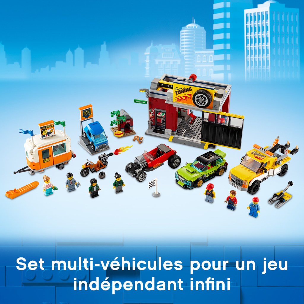 Lego-city-60258-latelier-de-tunning-feature1