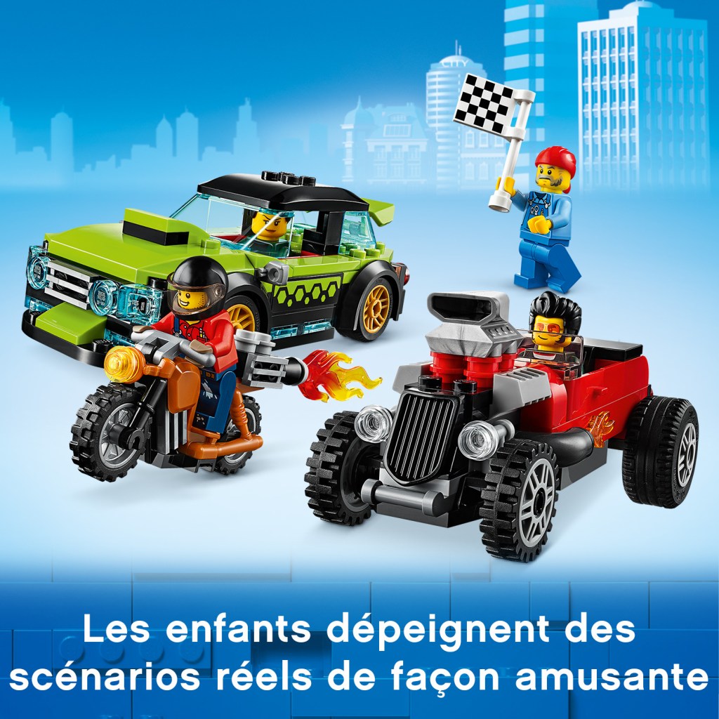 Lego-city-60258-latelier-de-tunning-feature2