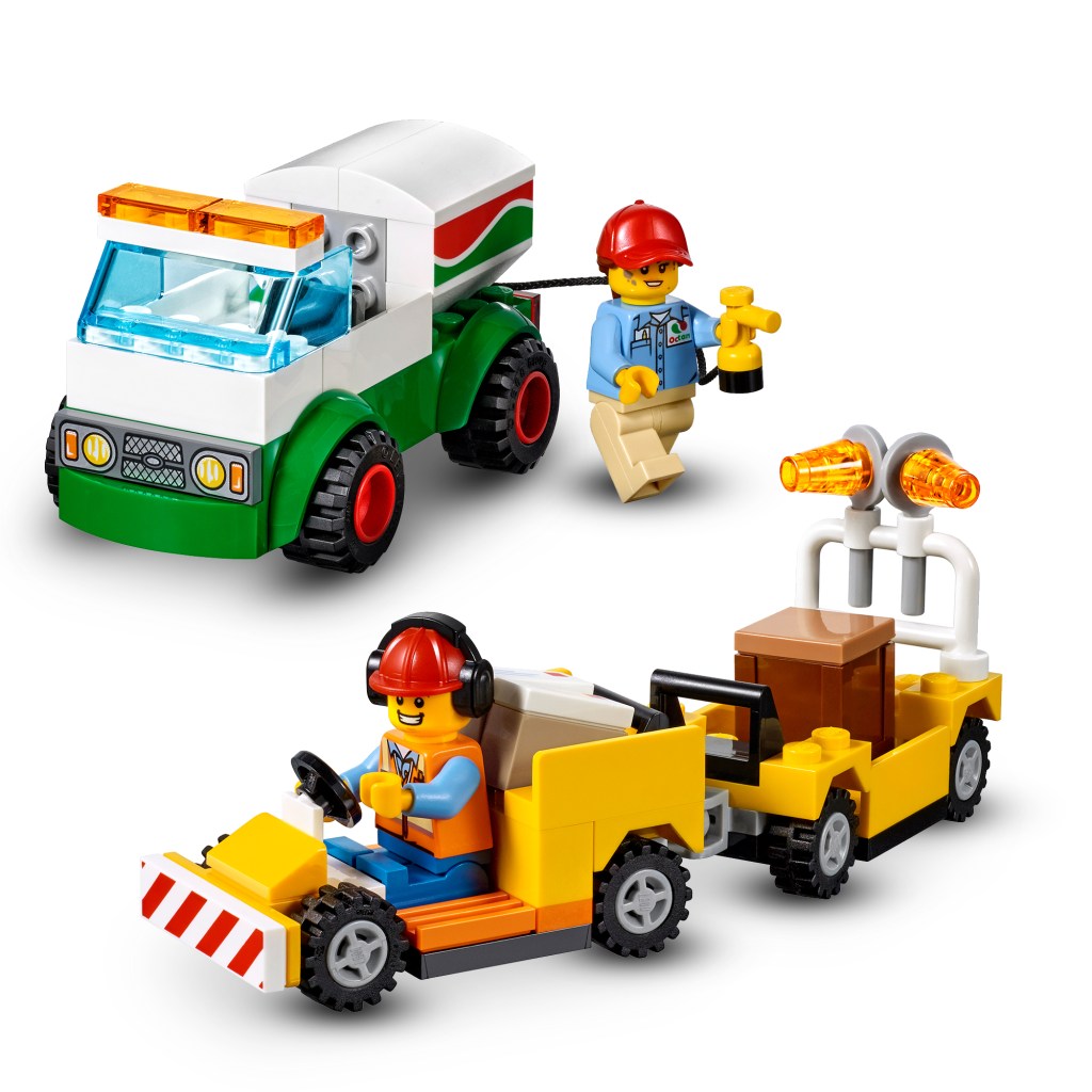 Lego-city-60261-laeroport-central-feature2