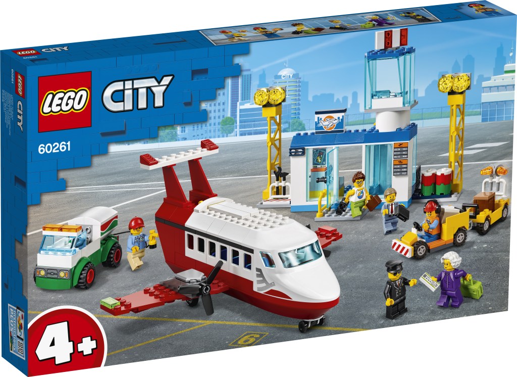 Lego-city-60261-laeroport-central-face
