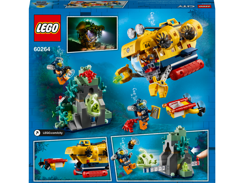 LEGO-City-60264-Le-sous-marin-dexploration-dos