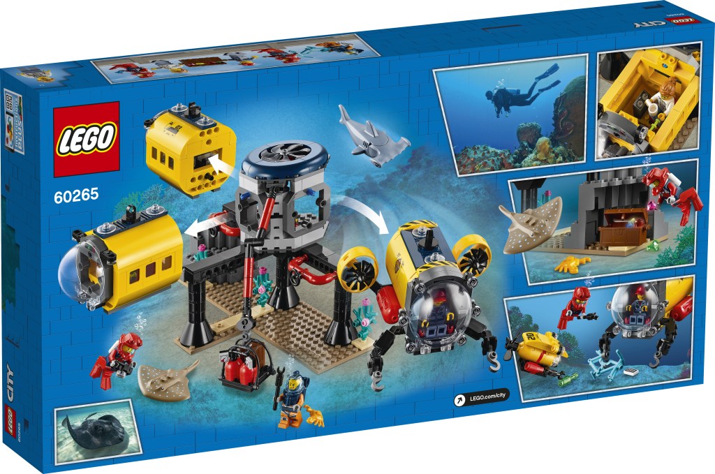 Lego-city-60265-la-base-dexploration-oceanique-dos