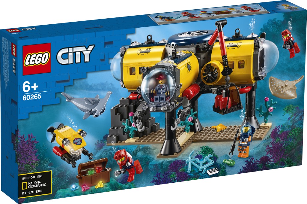 Lego-city-60265-la-base-dexploration-oceanique-face