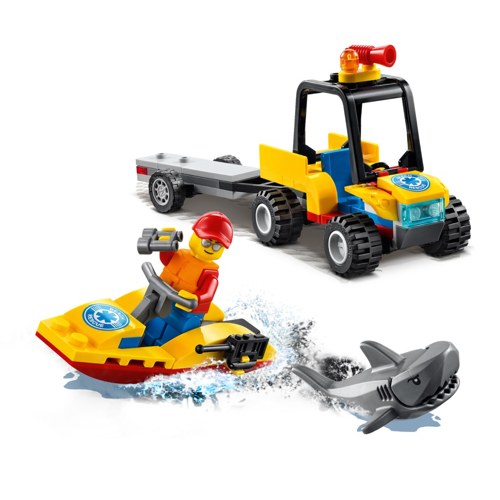 Lego-city-60286-le-tout-terrain-de-secours-de-la-plage-feature1
