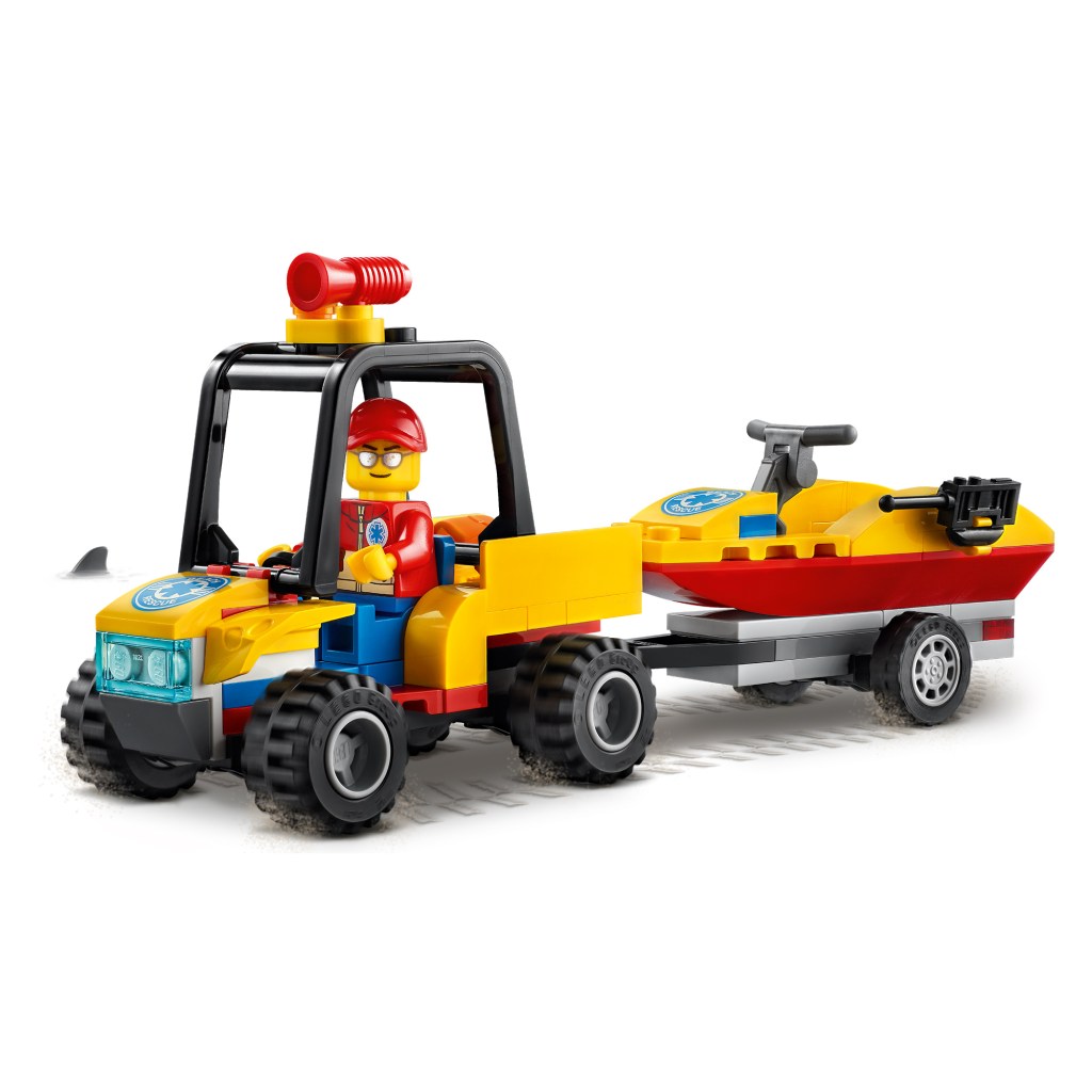 Lego-city-60286-le-tout-terrain-de-secours-de-la-plage-feature2