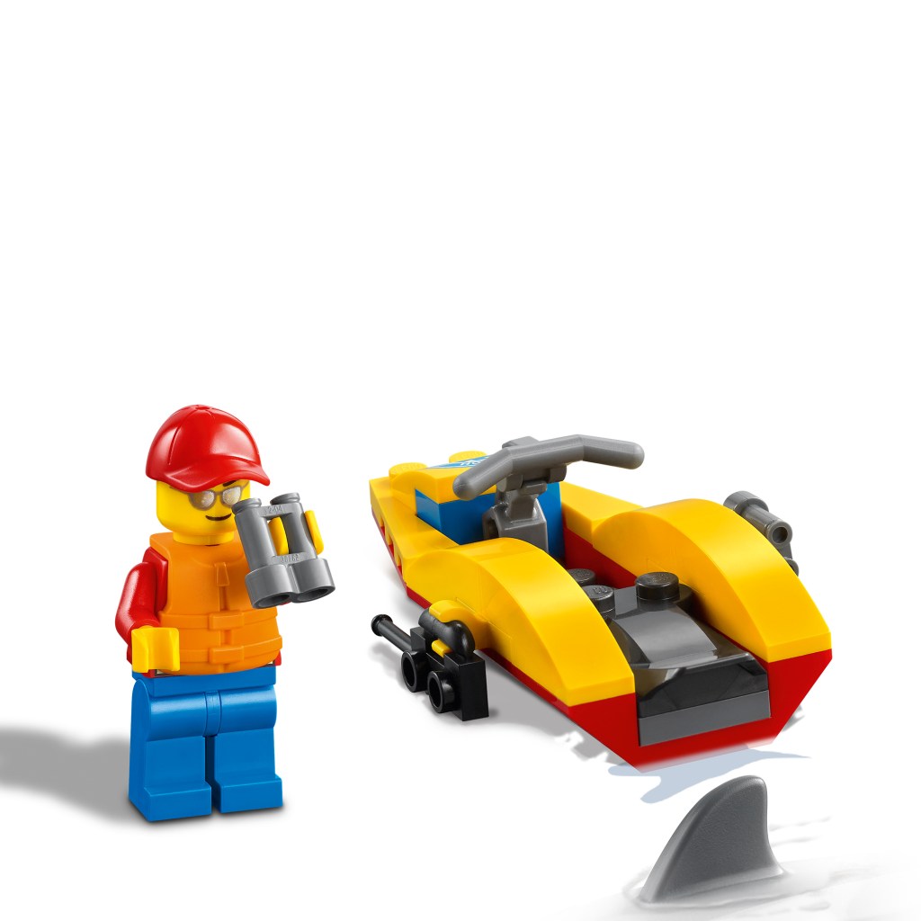 Lego-city-60286-le-tout-terrain-de-secours-de-la-plage-feature3