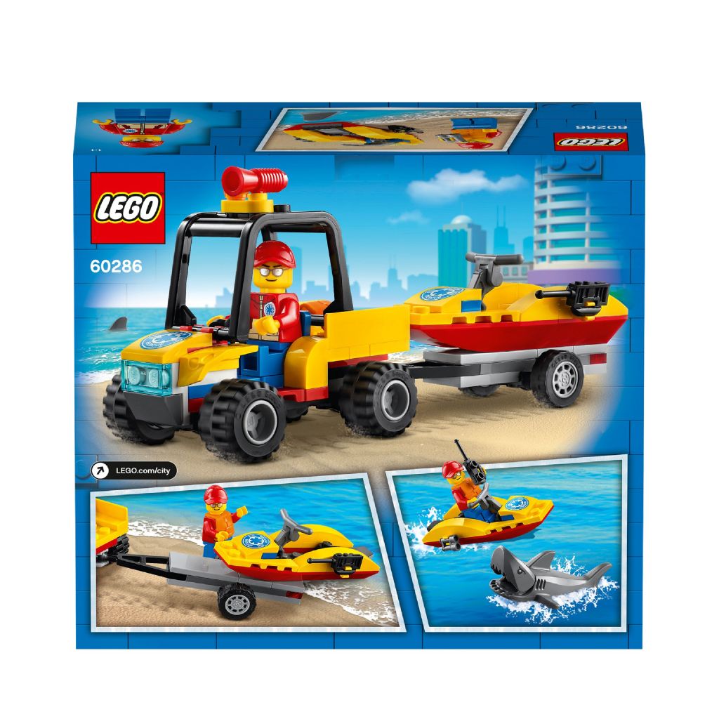 Lego-city-60286-le-tout-terrain-de-secours-de-la-plage-dos
