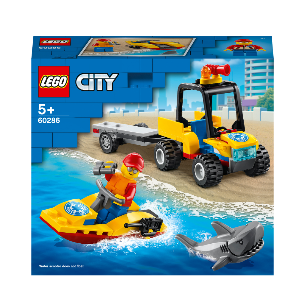 Lego-city-60286-le-tout-terrain-de-secours-de-la-plage-face
