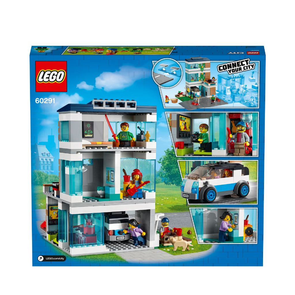 Lego-city-60291-la-maison-familiale-dos